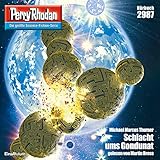  Kapitel 75 - Perry Rhodan 2987 (Heftroman)