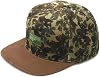 UNDERCONTROL Snapback