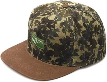 UNDERCONTROL Snapback