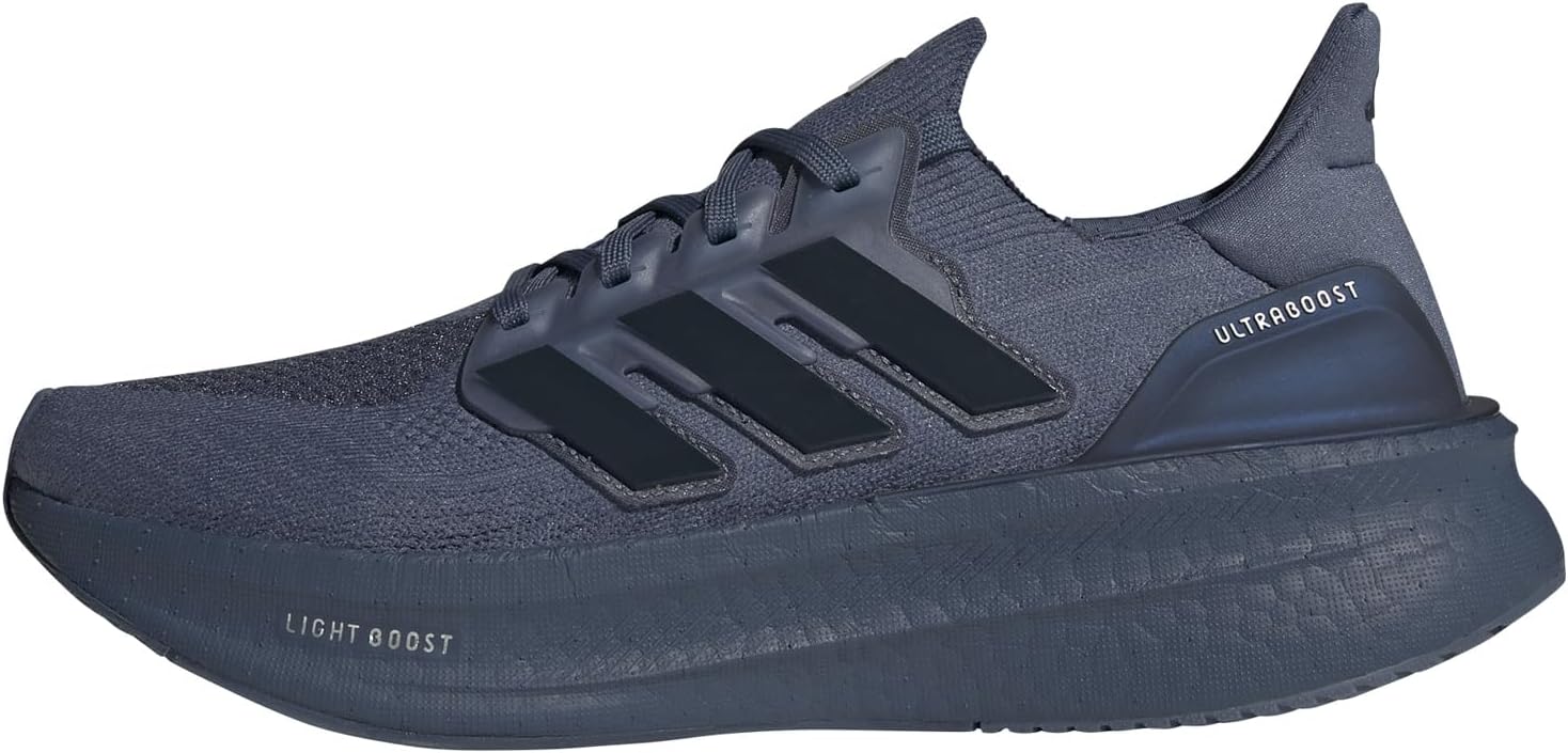 adidas Men's Ultraboost 5 Sneaker