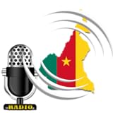 Radio FM Cameroon all stations