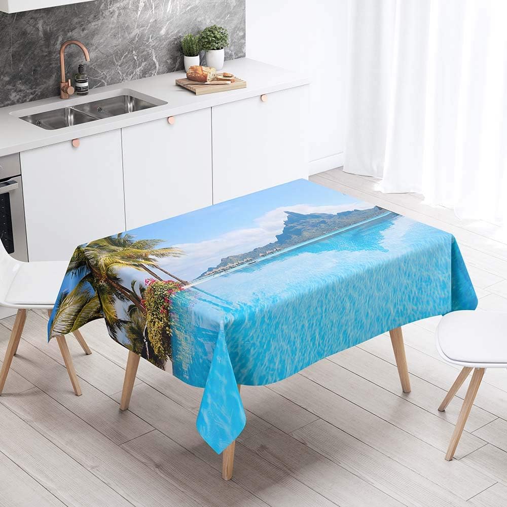 tovaglia per tavolo rotondo 90