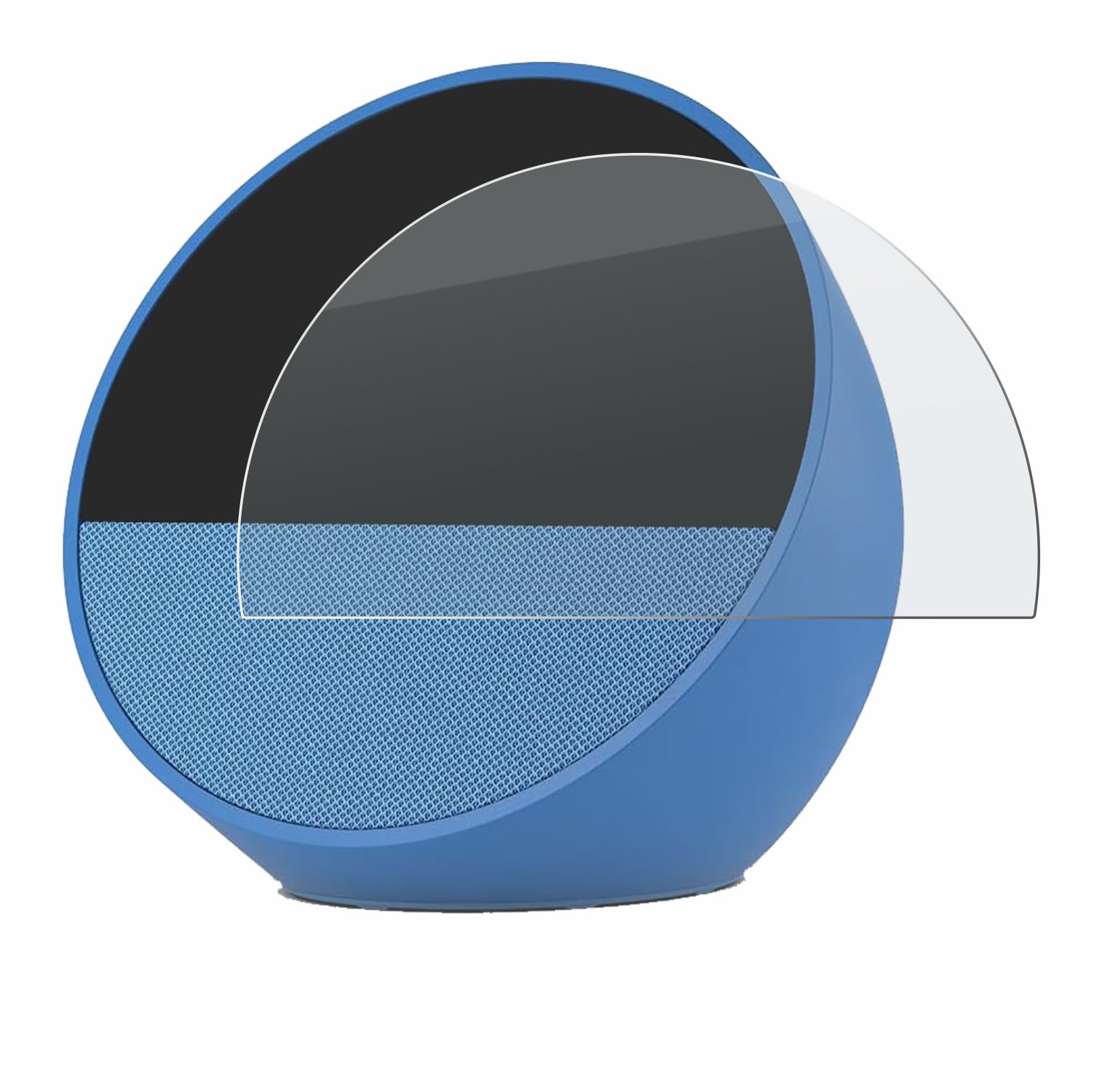 Recensione Amazon Echo Show 8 2023 (3a gen): un grande upgrade