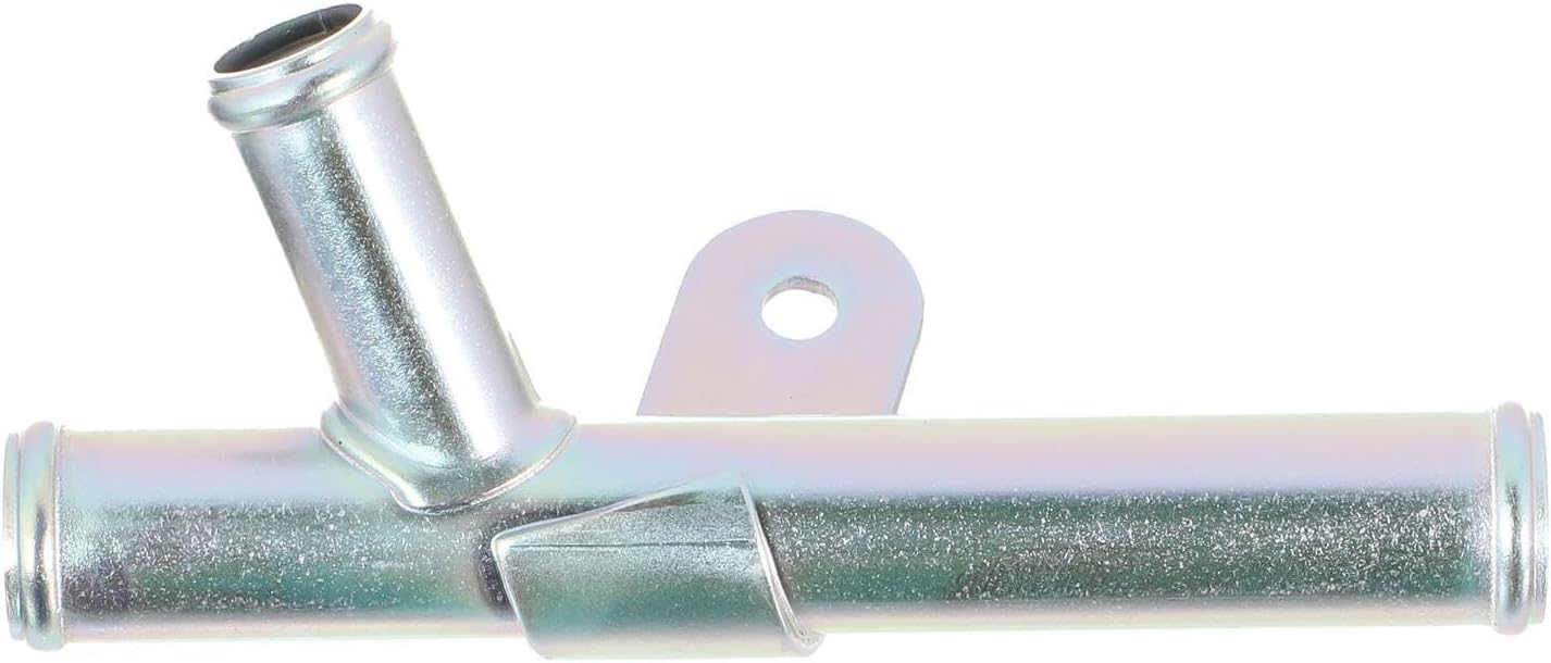 Genuine OEM For Nissan Hose Water 14051-E5600 14051E5600
