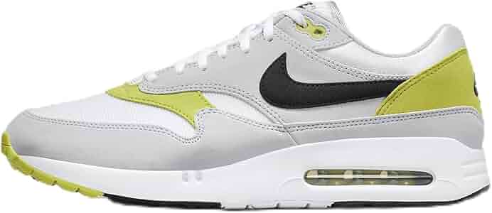 Amazon.com | Nike Air Max 1 '86 OG G Men's Golf Shoes (DV1403-004
