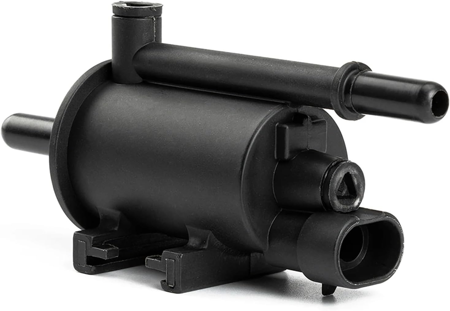 Canister Purge Valve Solenoid 1997278 214641 1Pcs