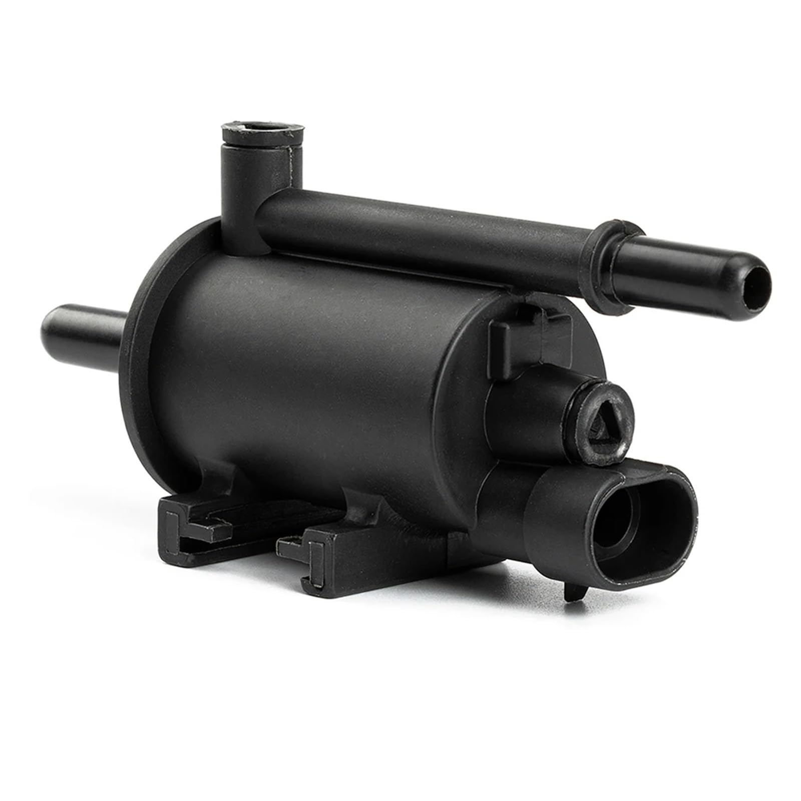 Électrovanne de purge de cartouche 1997278 électrovanne canister 214641