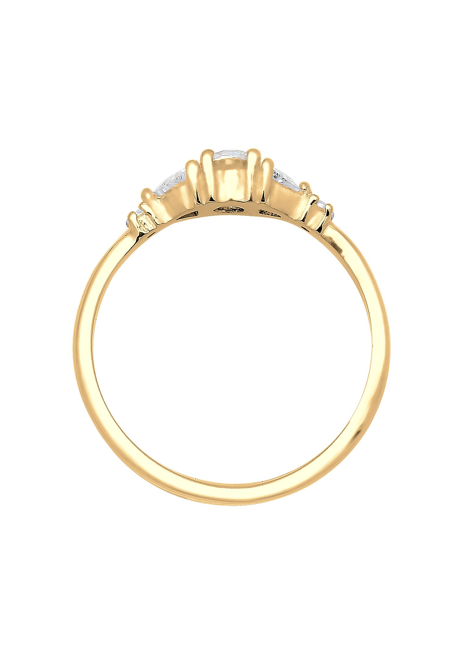 Elli Bijoux pour les Femmes