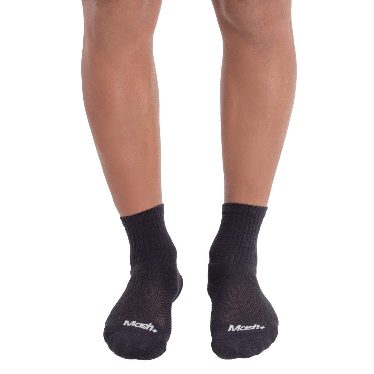 Kit 3 Meias Cano Médio Algodão, Mash, Masculino em promoção! Veja a oferta e mais achadinhos de Moda íntima 7 Hoje é o melhor dia para comprar Kit 3 Meias Cano Médio Algodão, Mash, Masculino com aquele preço maroto! Promoção! Aproveite a oferta! 7