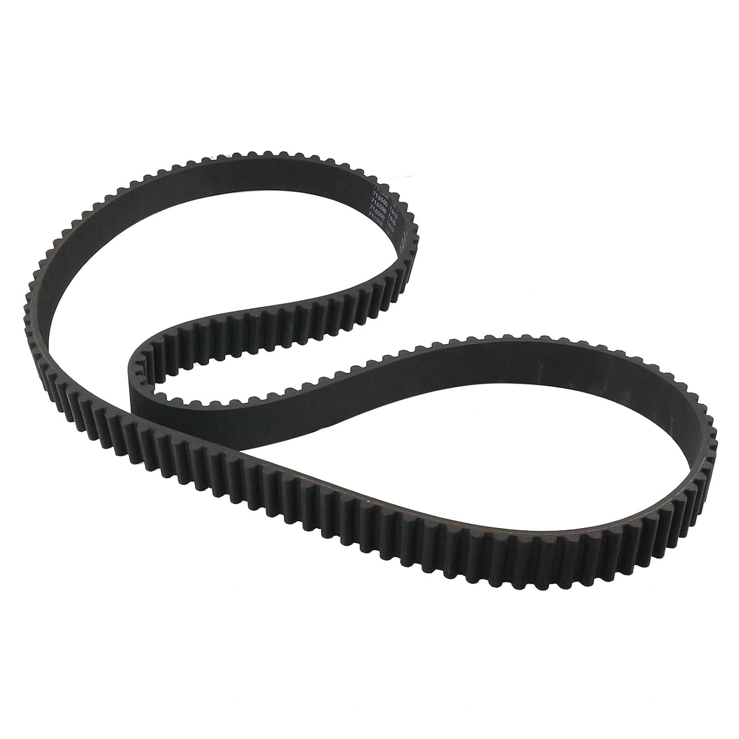 716500 Replacement Drive Belt Compatible with Rayco Tow Behind Stump Grinder Cutter 1635 A/SA 1635D