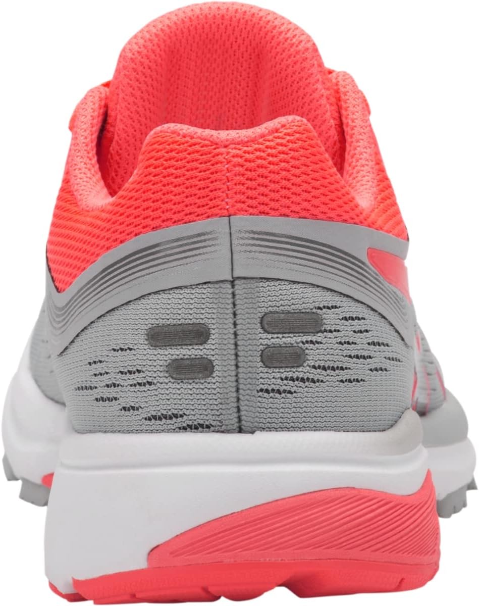 کفش مخصوص دویدن زنانه اسیکس مدل GT-1000 7