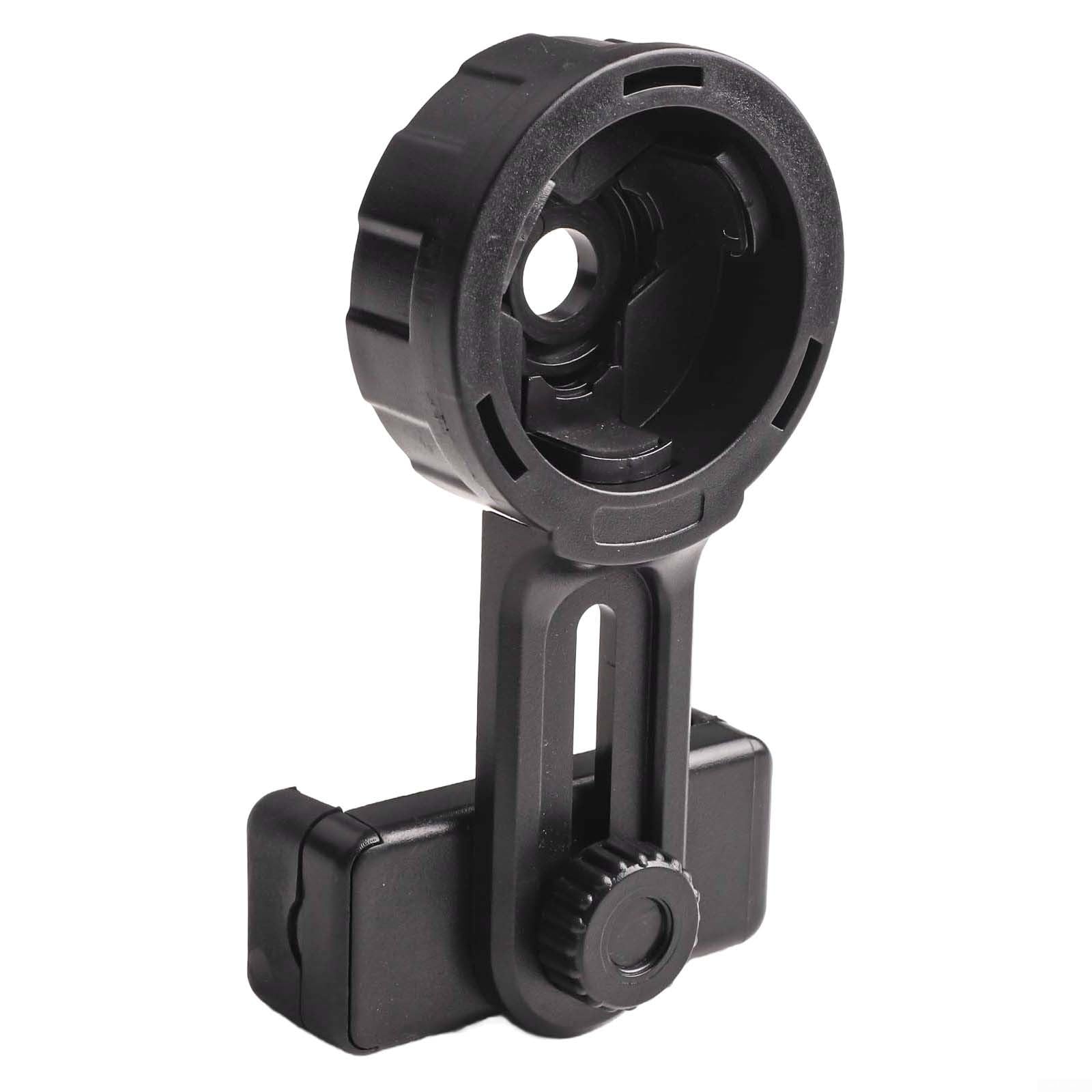 Handy-Adapter für Ferngläser und Monokulare, perfekt für Nachtsichtanwendungen