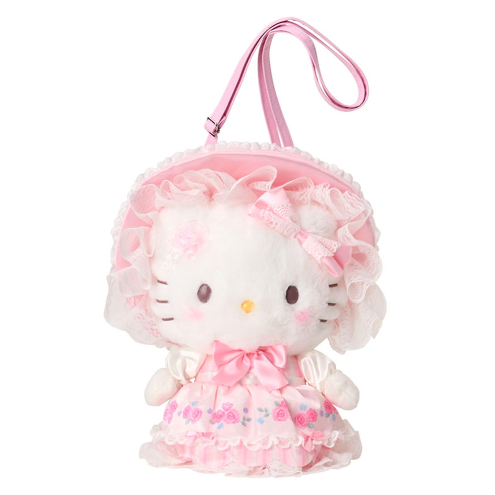 Amazon.co.jp: sanrio: ハローキティ