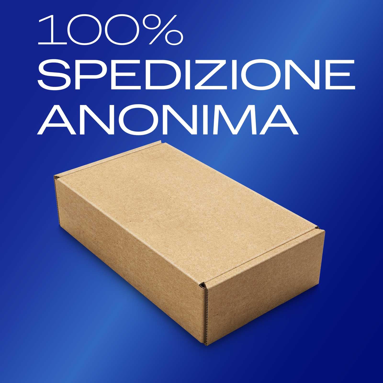 3x Preservativi Durex Settebello Classico Condom in Lattice di Gomma Naturale Trasparenti ed Extra Lubrificati - 3 Confezioni da 27 Profilattici Ognuna