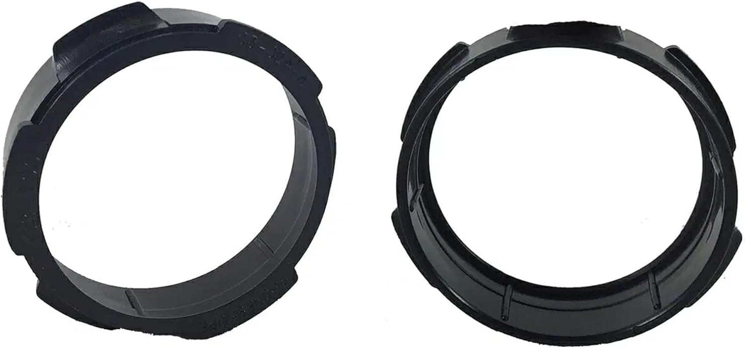 Phone Skope Optic Adapter for Vortex Optics Razor Ultra HD 65/85, Black, Small, C3-100-I