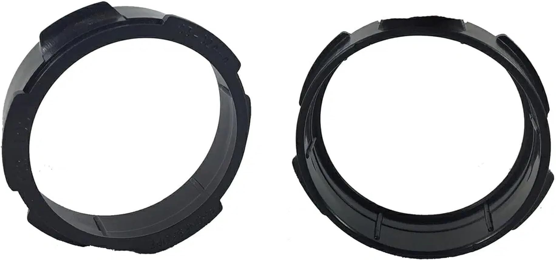 Phone Skope Optic Adapter for Vortex Optics Razor Ultra HD 65/85, Black, Small, C3-100-I