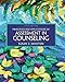 Principles and Applications of Assessment in Counseling