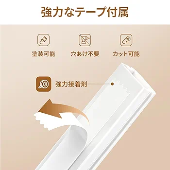 kシルバー ふわふわ羽のケープ　6枚 51CrcHvSzoL._AC_SY200_QL15_.jpg