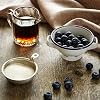 Stonewall Kitchen Maple Blueberry Syrup, 8.5 Ounces
