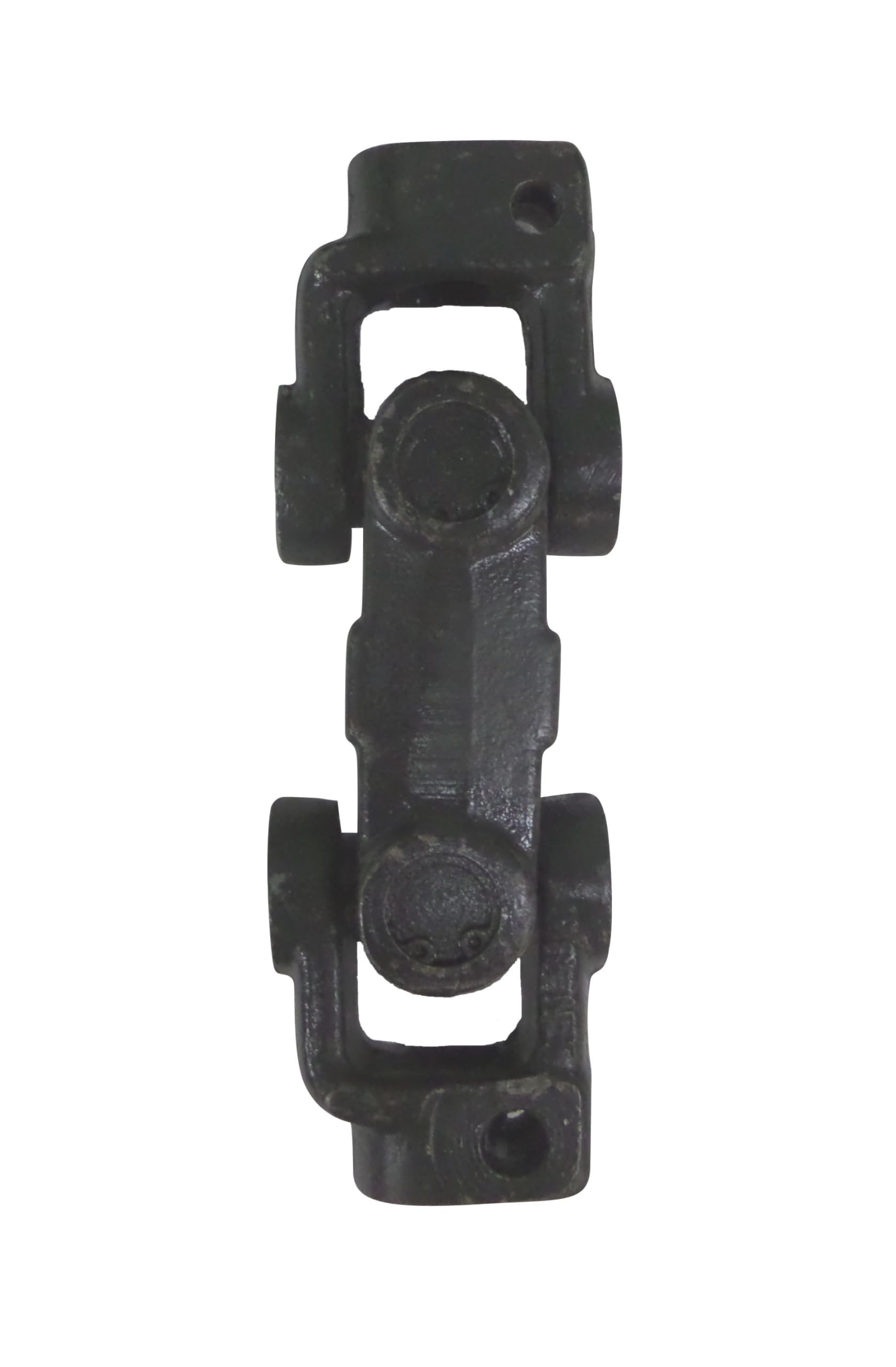 C-RON Steering cross assembly compatible with Tata Sumo Victa-image-5