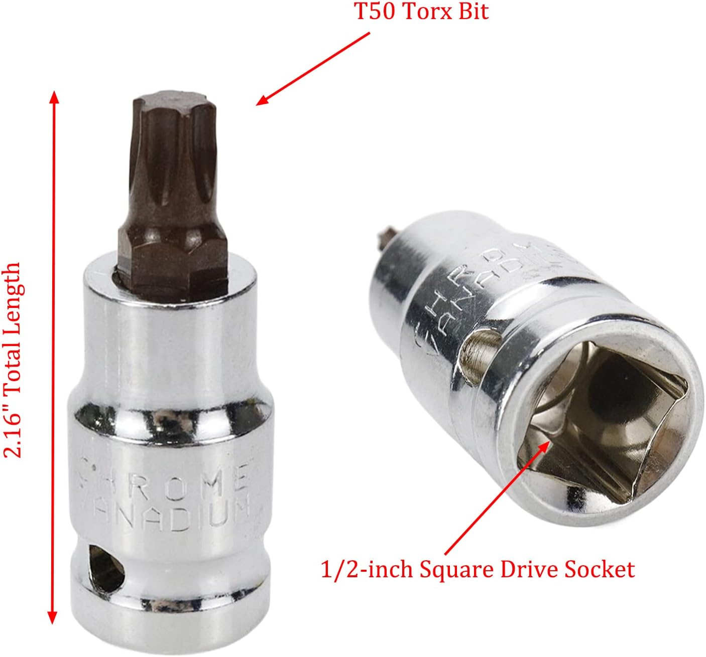 DOTCO 60000RPM ミスミ ミニエアーグラインダー 【公式通販】