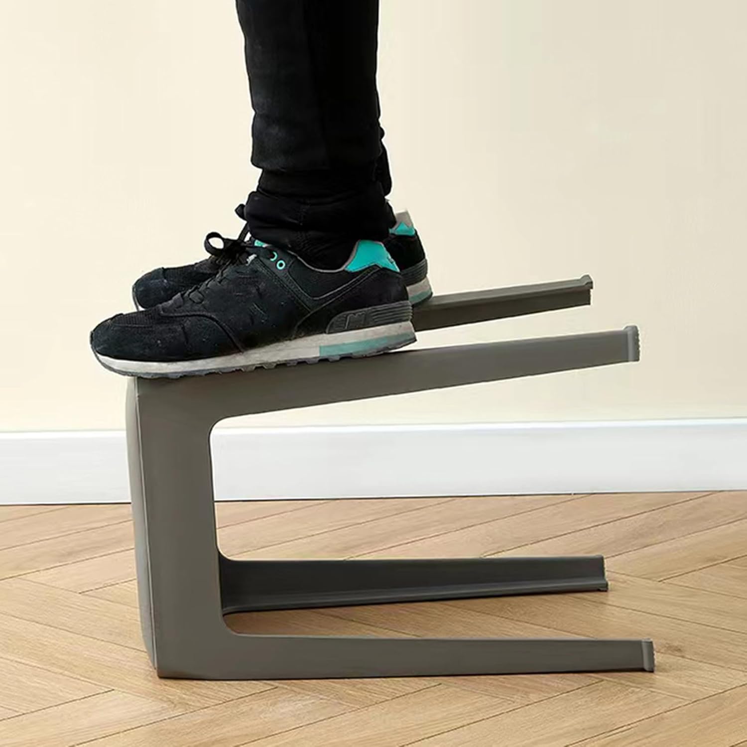 Helinox THE SUPERIOR LABOR ヘリノックス ヘリノックスBurtonコラボ