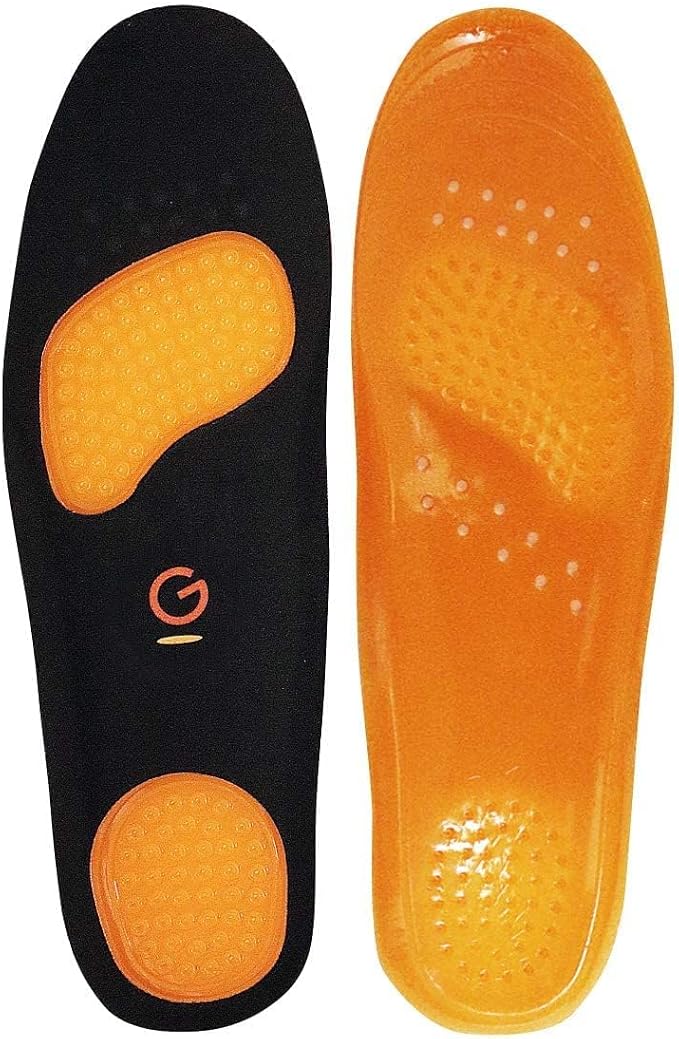Gゼロインソール (L)