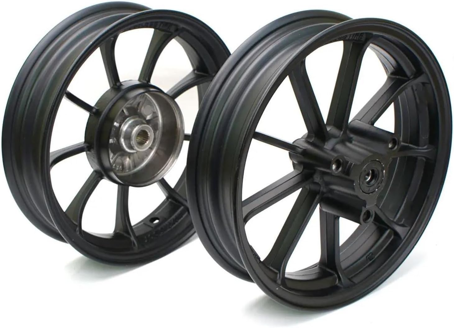 バイク用ディスクローター 200 ミリメートル/220 ミリメートル ディオ