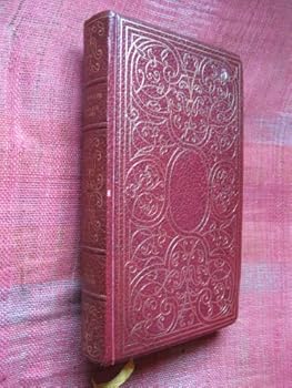 The Complete Works Vol III Poems, Essays and Letters