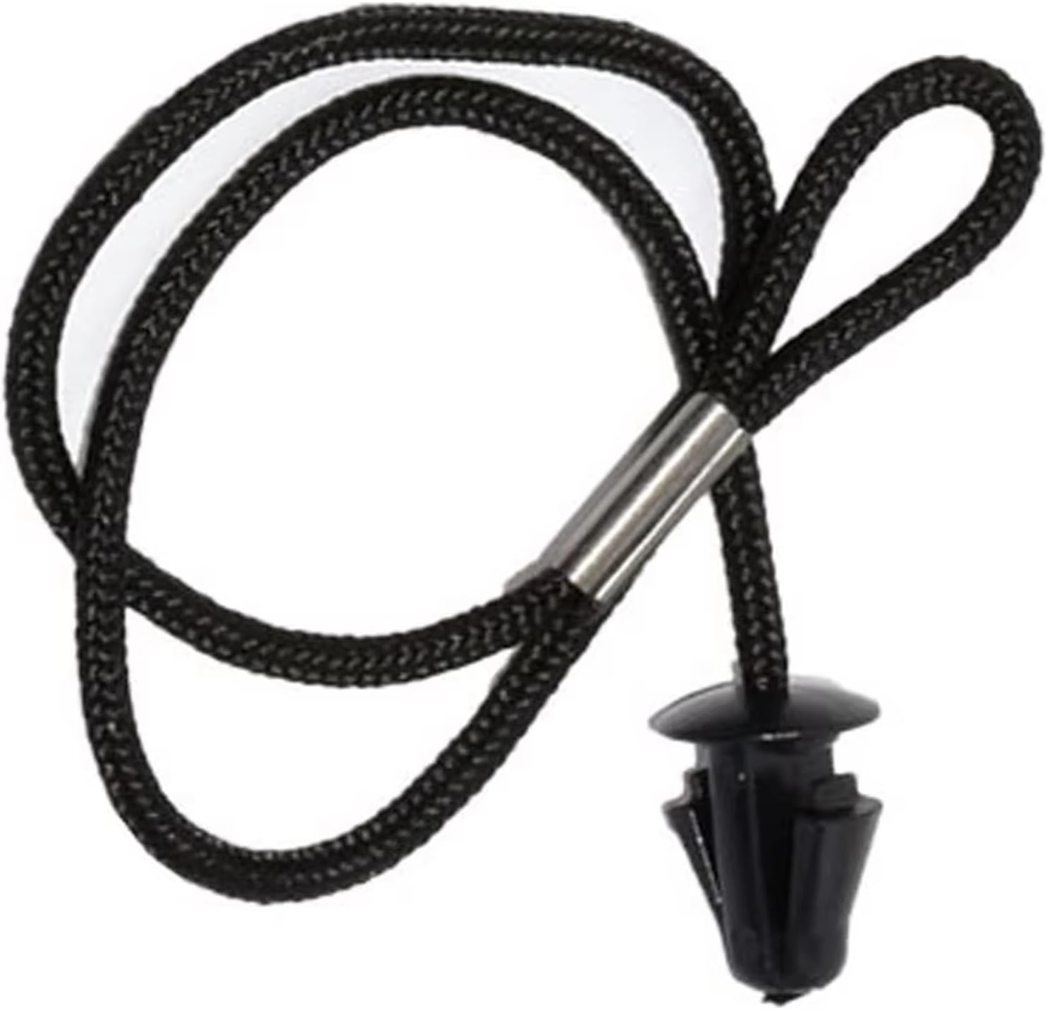 Car Trunk Rope, Parcel Shelf Strap, for Edge 2006-2013, for S-MAX 2007 Car Roof Rack Rope Trunk Partition Hanging Rope