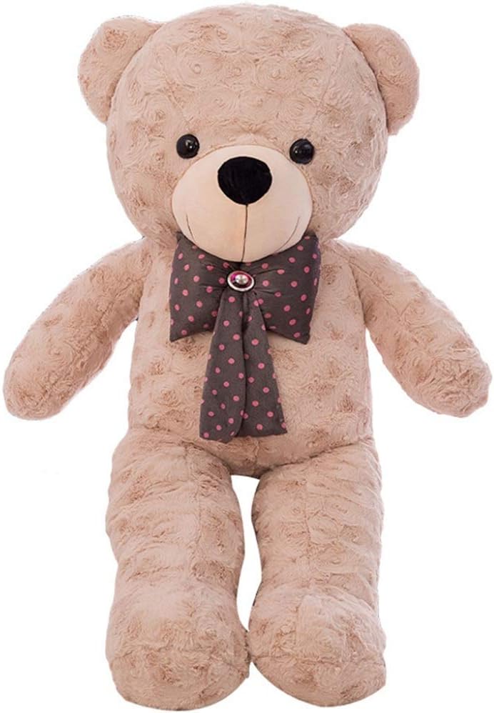 ぬいぐるみ テディベア 大きい 人気 癒し 可愛い 抱き枕 クッション 子供 赤ちゃん かわいい ふわふわ 寝添え 彼女