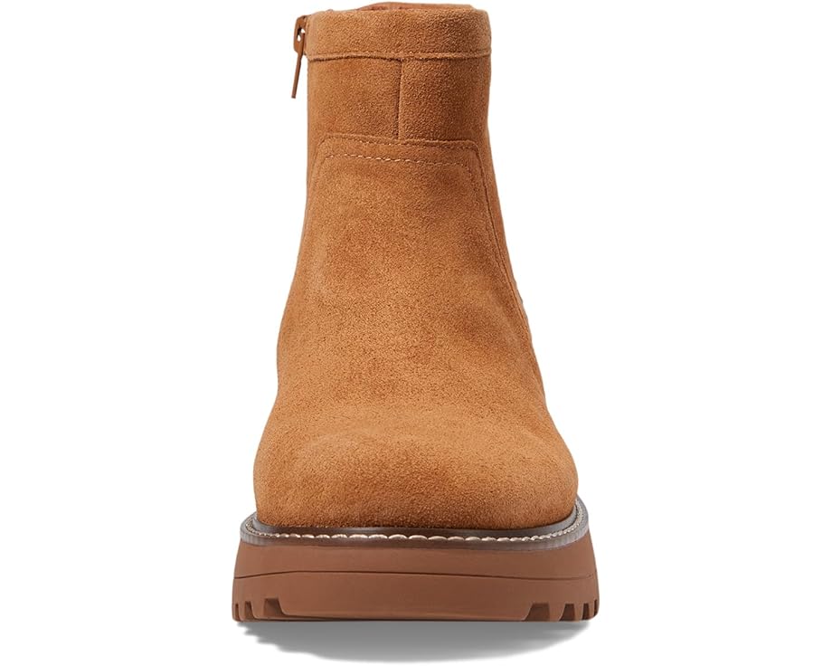 Lucky Brand Chameli - Top View