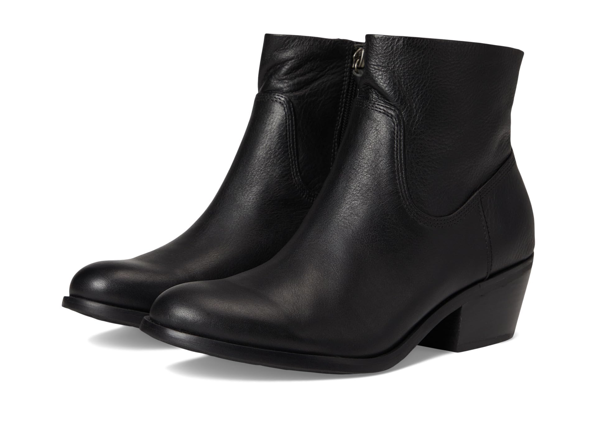 S fft womens April