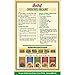 Sadaf Couscous Organic - Vegetarian Organic Couscous - Traditional & Healthy Meal - NO MSG - NO Artificial Preservatives - Kosher - 12 Oz