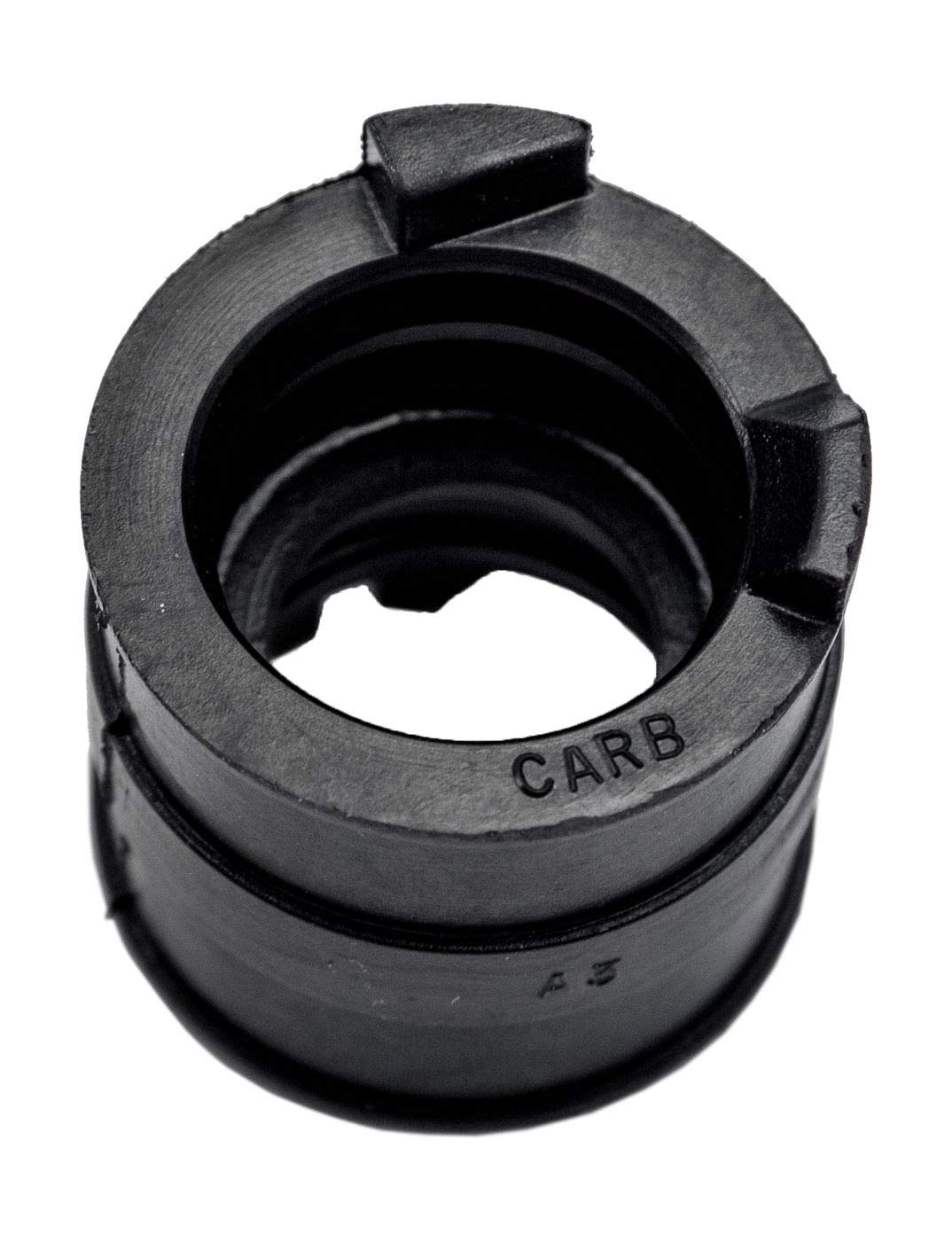 Amazon | ホンダインシュレーター Carb OEM# 16211-GEE-000 | バイク