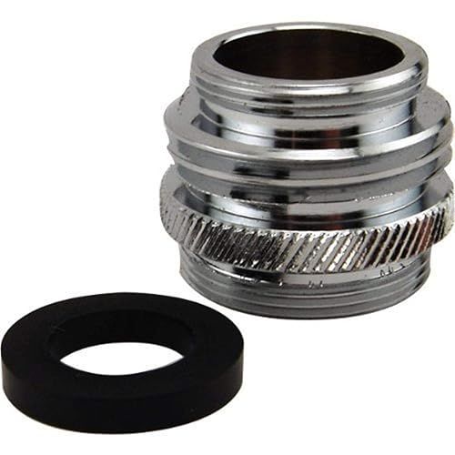 Learn To Brew 1Adaptador de llave para lavadora de botella de cerveza Jet Carboy