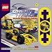 Produktbild Create N Race (Masterbuilders)