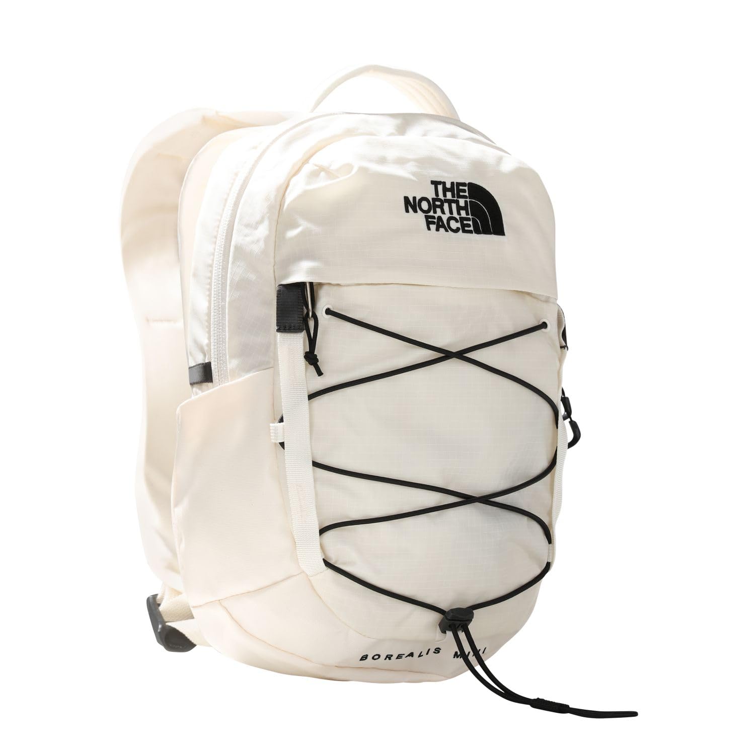 THE NORTH FACE 10L Mini Borealis Commuter Laptop Backpack