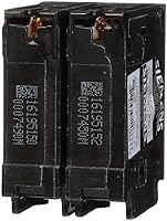 Vista 6 de SIEMENS Q270 - Interruptor de 70 amperios de doble polo tipo QP
