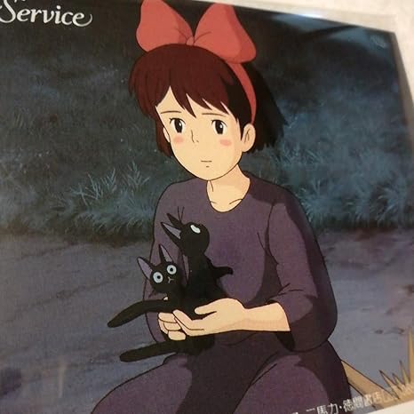 Amazon 魔女の宅急便 ポストカード カセットインデックス カセットテープ スタジオジブリ 原画 ジブリカード 宮崎駿 アニメ 萌えグッズ 通販 Amazon 魔女の宅急便 ポストカード カセットインデックス カセットテープ スタジオジブリ 原画 ジブリカード 宮崎駿 アニメ 萌えグッズ 通販