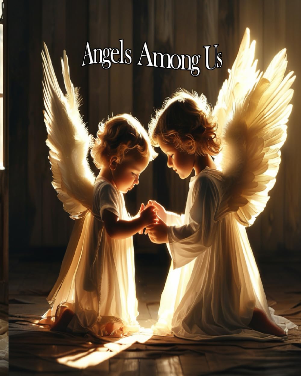 Angels Among Us