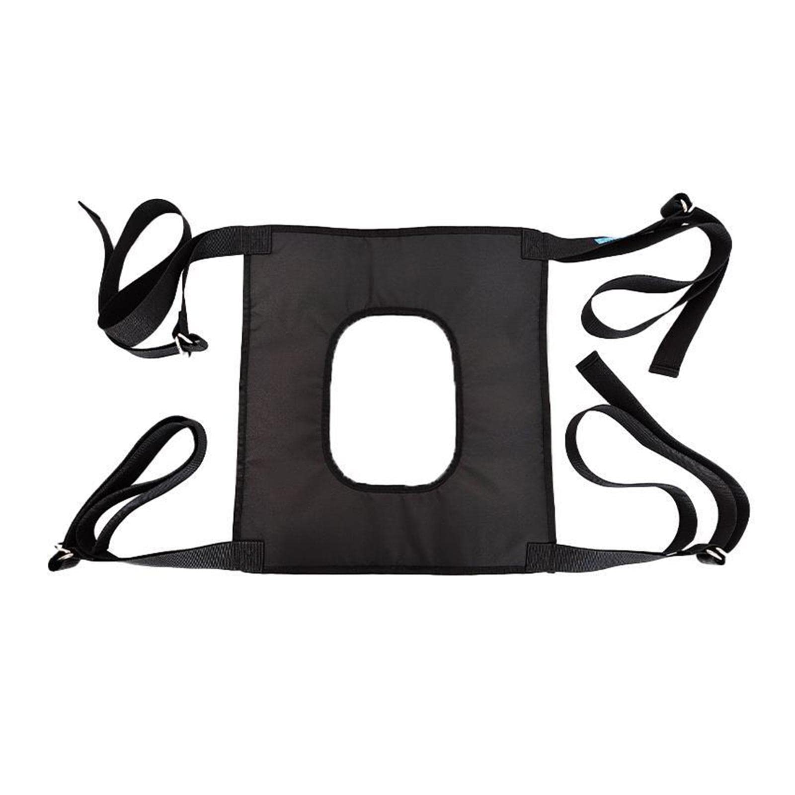 SECRET DESIRE Transfer Mat Lift transfer Belt Lifting Widen Straps for Seniors Toilet Model|Medical, Mobility & Disability|Mobility/Walking Equipment|Other Mobility Equipment-image-39