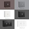 Product Photo 9