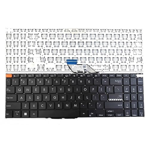 Vivobook S 16 tbv TP3604 TP3604VA TP3604V TN3604 TN3604U TN3604V V[Y m[gp\RL[{[h US