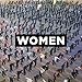 Women