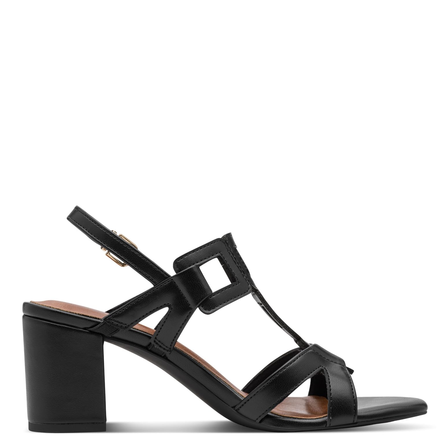 MARCO TOZZI Sandale 2-28312-44 SandaliDonna