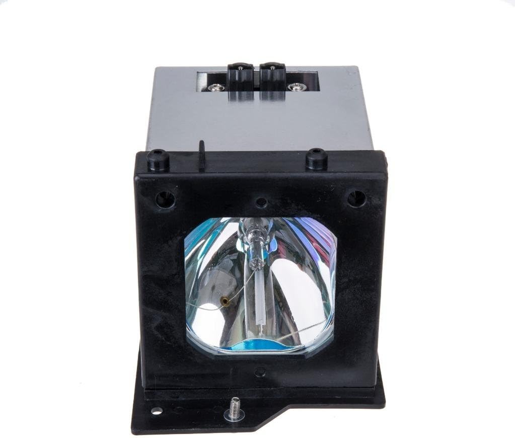 FI Lamps for Hitachi 50V500 Replacement lamp with housing