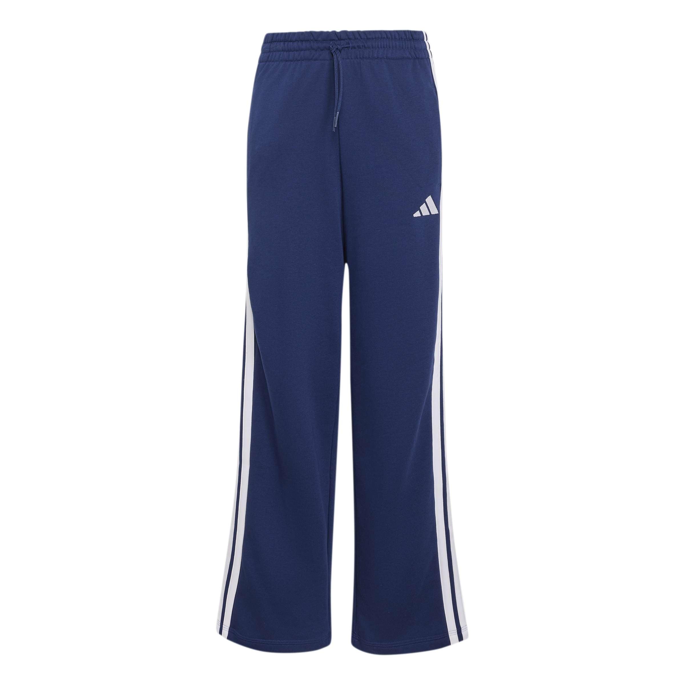 adidas Mädchen Golfhose Essentials