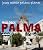 Capa de MALLORCA: PALMA [EXTENDED] [PT]