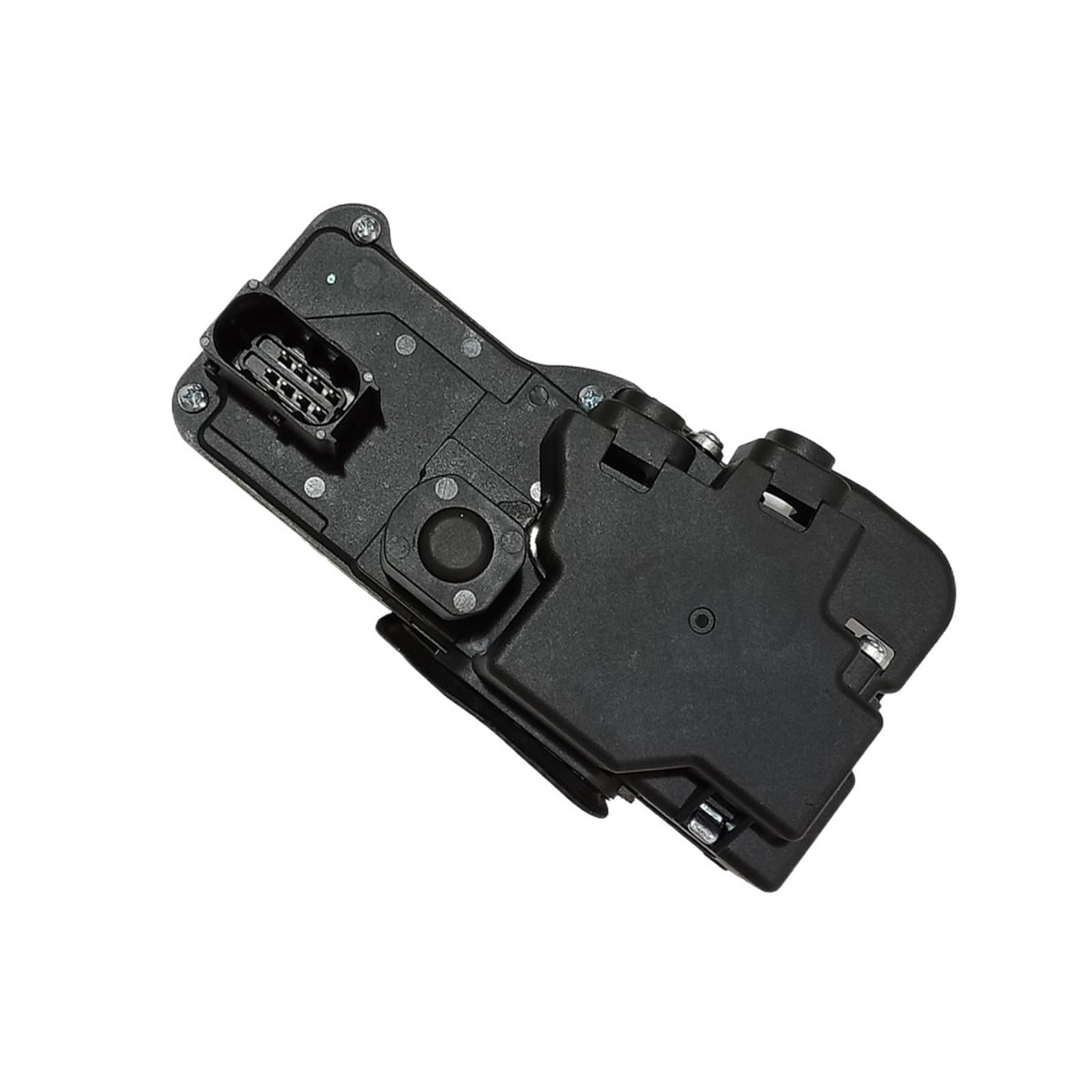 Amazon.com: WKCXKS Left Driver Side Door Lock Latch Actuator